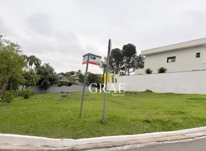 Lote/Terreno à venda, 705m² no Jardim Vitória, São Paulo