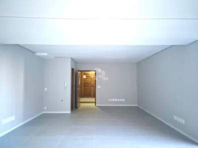 Sala Comercial à venda, 47m² no Santana, Porto Alegre