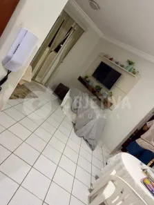 Apartamento com 2 Quartos à venda, 67m² no Saraiva, Uberlândia