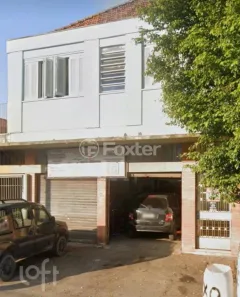 com 2 Quartos à venda, 74m² no Sarandi, Porto Alegre