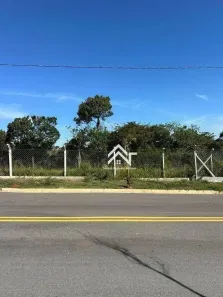 Lote/Terreno à venda, 390m² no Loteamento Jardim Morumbi, Atibaia