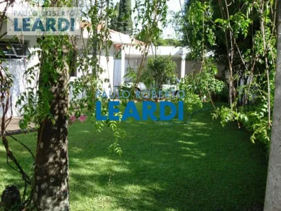 Casa com 4 Quartos para alugar, 362m² no Alto de Pinheiros, São Paulo