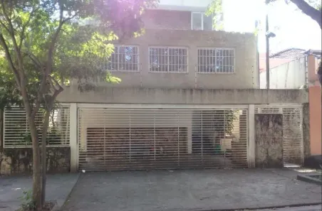 Sobrado com 3 Quartos à venda, 300m² no Jardim Bonfiglioli, São Paulo