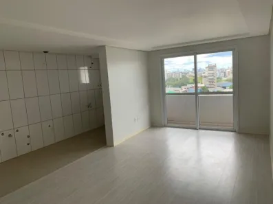 Apartamento com 2 Quartos à venda, 81m² no Charqueadas, Caxias do Sul