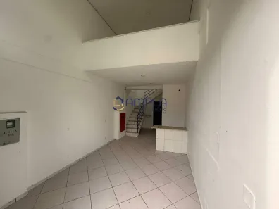Ponto Comercial à venda, 70m² no Estoril, Belo Horizonte