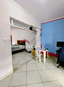 Sobrado com 3 Quartos à venda, 155m² no Residencial União, São José dos Campos