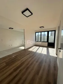 Apartamento com 1 Quarto à venda, 60m² no Vila João Pessoa, Porto Alegre