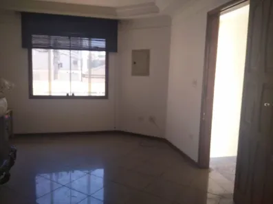 Sobrado com 3 Quartos à venda, 144m² no Jardim São Paulo(Zona Norte), São Paulo
