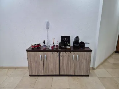 Sala Comercial à venda, 56m² no Vila da Saúde, São Paulo