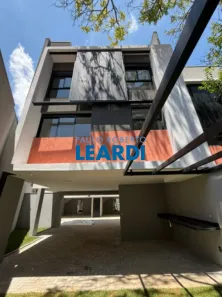 Casa de Condomínio com 3 Quartos à venda, 256m² no Vila Madalena, São Paulo