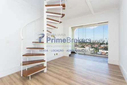 Apartamento com 2 Quartos para venda ou aluguel, 182m² no Indianópolis, São Paulo