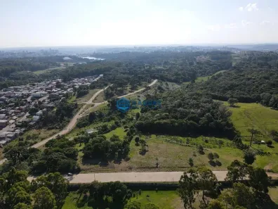 Lote/Terreno à venda, 1002m² no Século XX, Caxias do Sul