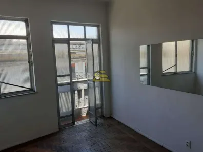 Apartamento com 2 Quartos à venda, 85m² no Gamboa, Rio de Janeiro