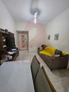 Apartamento com 1 Quarto à venda, 70m² no Botafogo, Rio de Janeiro