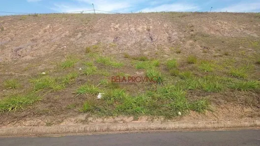 Lote/Terreno à venda, 250m² no Jardim Tatuapé, Piracicaba