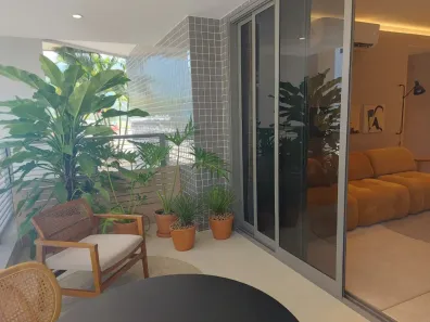 Apartamento com 2 Quartos à venda, 700m² no Jacarepaguá, Rio de Janeiro