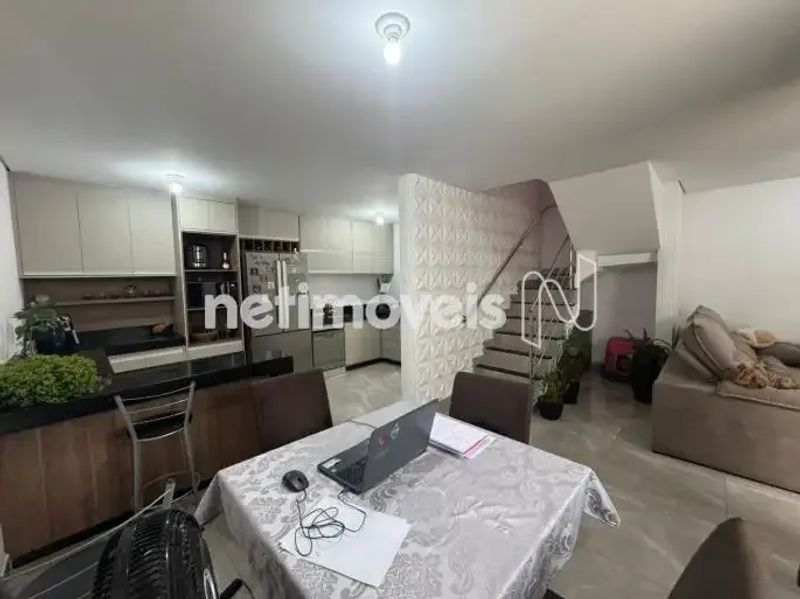 Foto 38