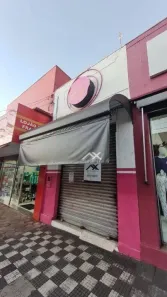 Ponto Comercial para alugar, 35m² no Centro, Bauru