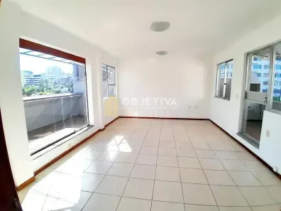 Sala Comercial para alugar, 153m² no Independência, Porto Alegre