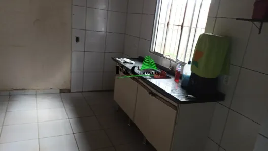 Ponto Comercial à venda, 125m² no Parque Manoel de Vasconcelos, Sumaré
