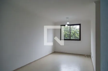 Apartamento com 2 Quartos à venda, 55m² no Vila Santa Catarina, São Paulo