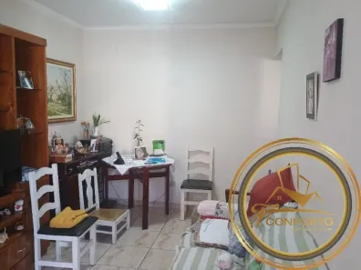Casa com 3 Quartos à venda, 144m² no Parque Residencial Oratorio, São Paulo