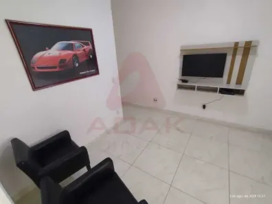 Apartamento com 2 Quartos à venda, 70m² no Copacabana, Rio de Janeiro