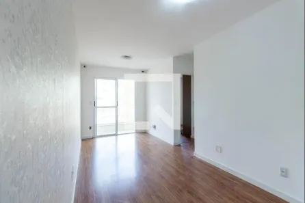 Apartamento com 2 Quartos à venda, 50m² no Jardim Jaú (Zona Leste), São Paulo
