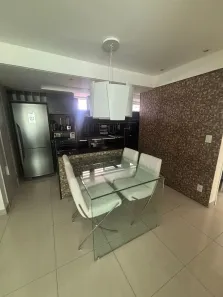 Apartamento com 2 Quartos à venda, 70m² no Encruzilhada, Recife
