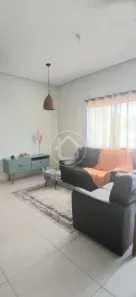 Sobrado com 3 Quartos à venda, 220m² no Centro América, Cuiabá