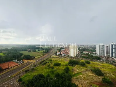 Apartamento com 2 Quartos à venda, 98m² no Santa Rosa, Londrina