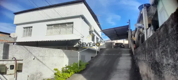 Casa com 3 Quartos à venda, 250m² no Almerinda, São Gonçalo