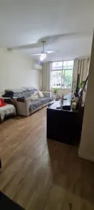 Apartamento com 2 Quartos à venda, 10m² no Ingá, Niterói