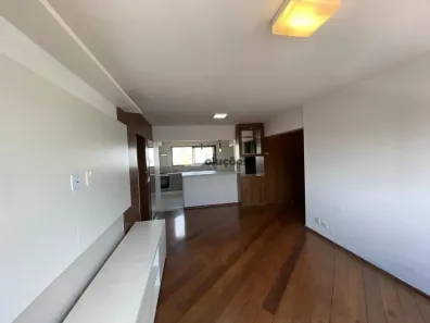 Apartamento com 3 Quartos à venda, 104m² no Vila Leopoldina, São Paulo