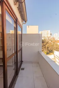 Sala Comercial à venda, 67m² no Floresta, Porto Alegre
