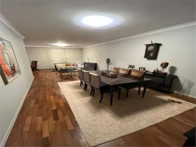 Apartamento com 2 Quartos à venda, 75m² no Bela Vista, São Paulo