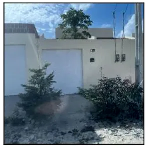 Casa com 2 Quartos à venda, 61m² no Dourado, Horizonte