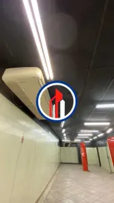 Ponto Comercial para alugar, 207m² no Tijuca, Rio de Janeiro