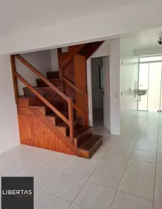 Casa com 2 Quartos à venda, 90m² no Sarandi, Porto Alegre