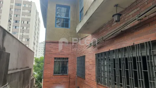 com 1 Quarto à venda, 240m² no Santana, São Paulo