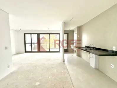 Apartamento com 2 Quartos à venda, 81m² no Brooklin Paulista, São Paulo