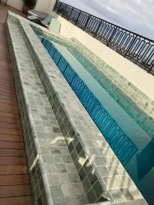 Apartamento com 1 Quarto para venda ou aluguel, 31m² no Vila Dom Pedro I, São Paulo