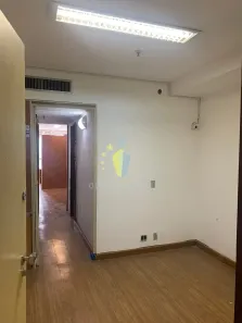 Sala Comercial para venda ou aluguel, 42m² no Centro, Rio de Janeiro