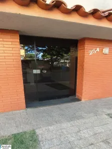 Apartamento com 3 Quartos à venda, 125m² no Bela Vista, Volta Redonda