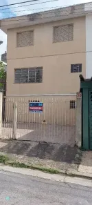 Sobrado com 3 Quartos à venda, 90m² no Parque São Luís, São Paulo