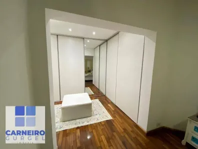 Sobrado com 3 Quartos à venda, 152m² no Jardim Novo Mundo, São Paulo