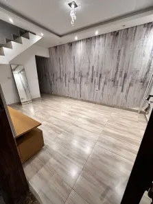 Casa com 3 Quartos à venda, 205m² no Jardim Petrópolis, Cotia