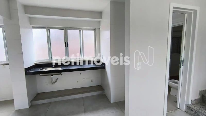 Foto 43