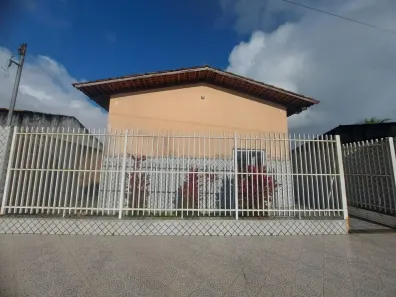 Imóvel Comercial à venda, 147m² no , Tomar do Geru