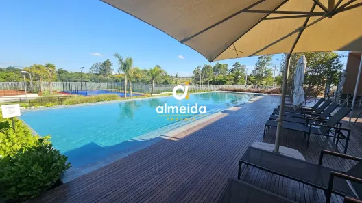 Lote/Terreno à venda, 300m² no Camobi, Santa Maria